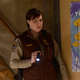 Illustration for article titled iFargo/i’s Allison Tolman picks her top five stage musicals